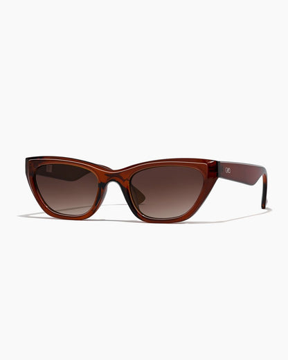 Szade Uptown Sunglasses