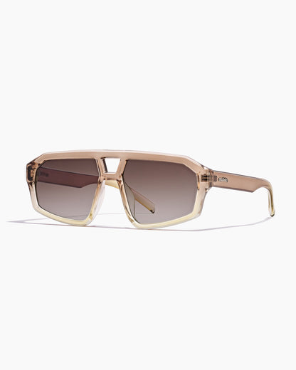 Szade Lars Sunglasses