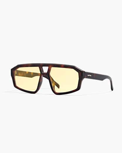 Szade Lars Sunglasses