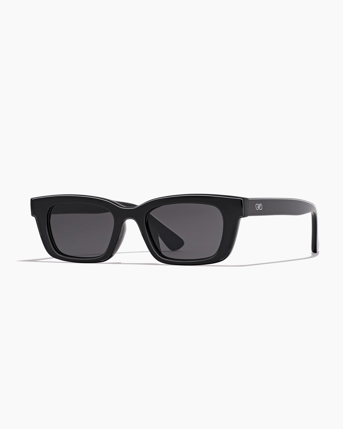 Szade West End Sunglasses