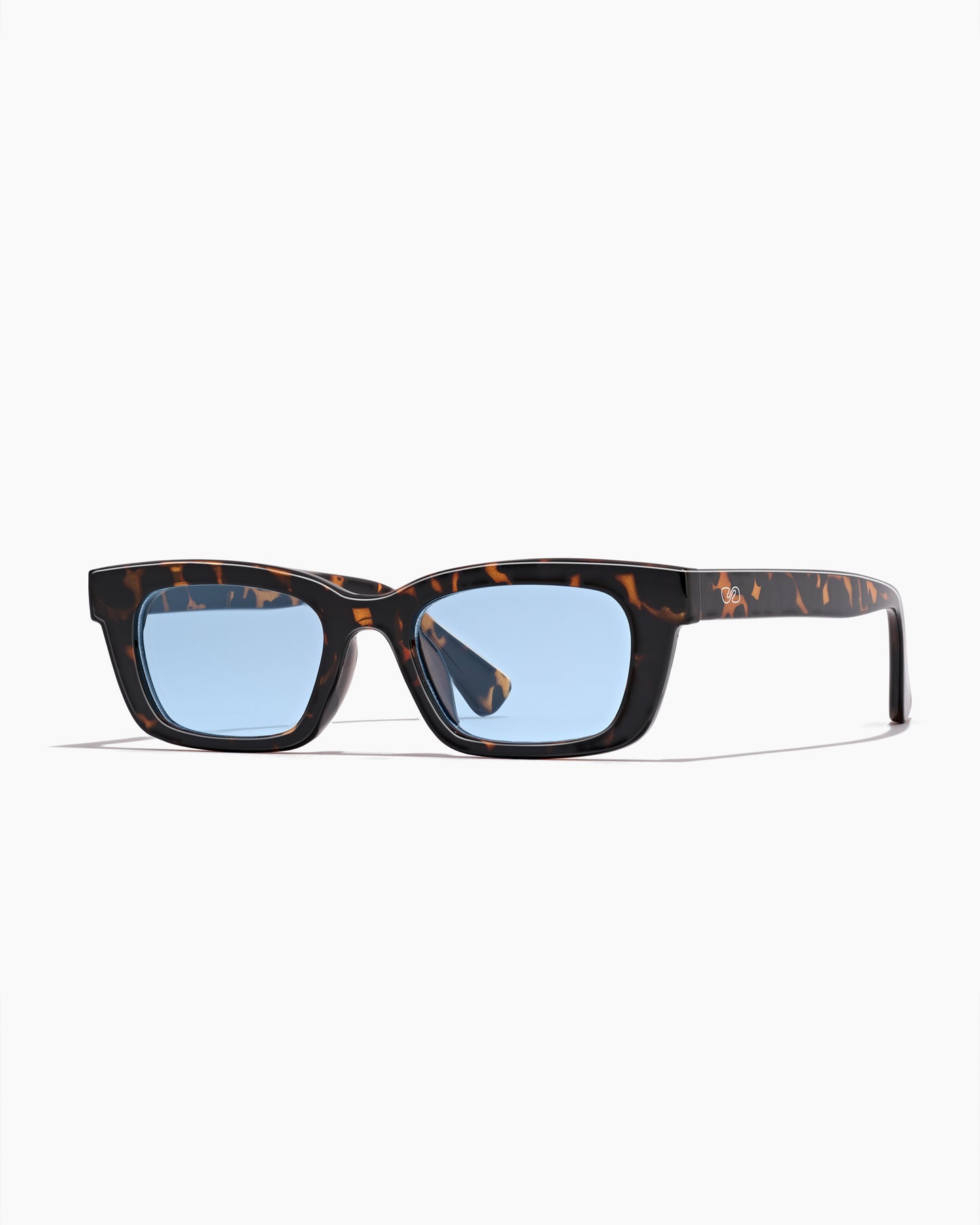 Szade West End Sunglasses