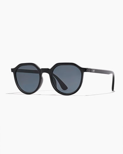 Szade Highway Sunglasses