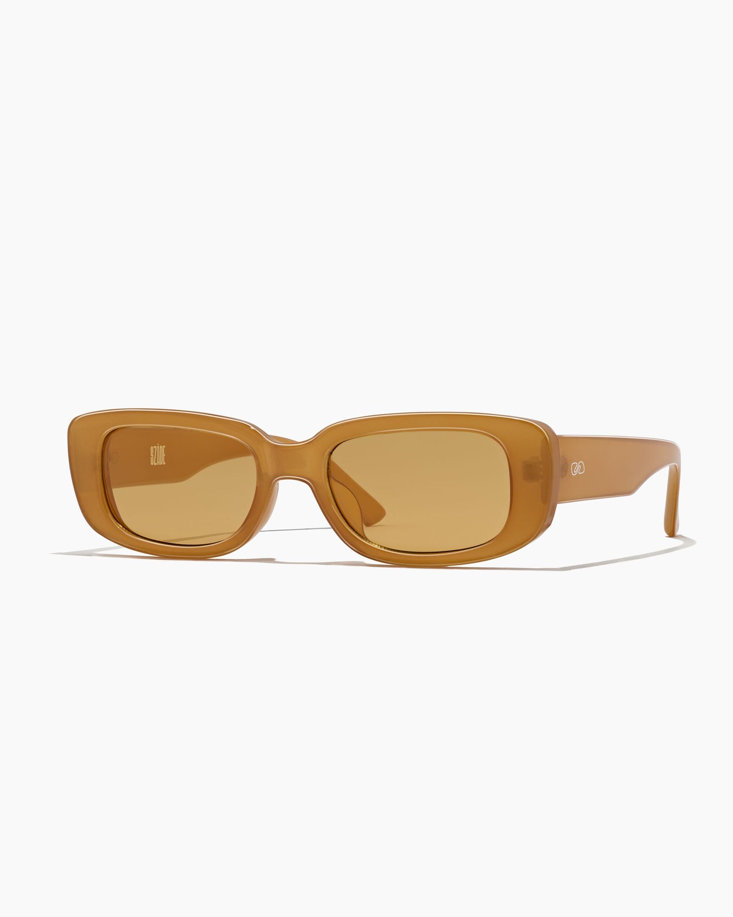 Szade Dollin Sunglasses