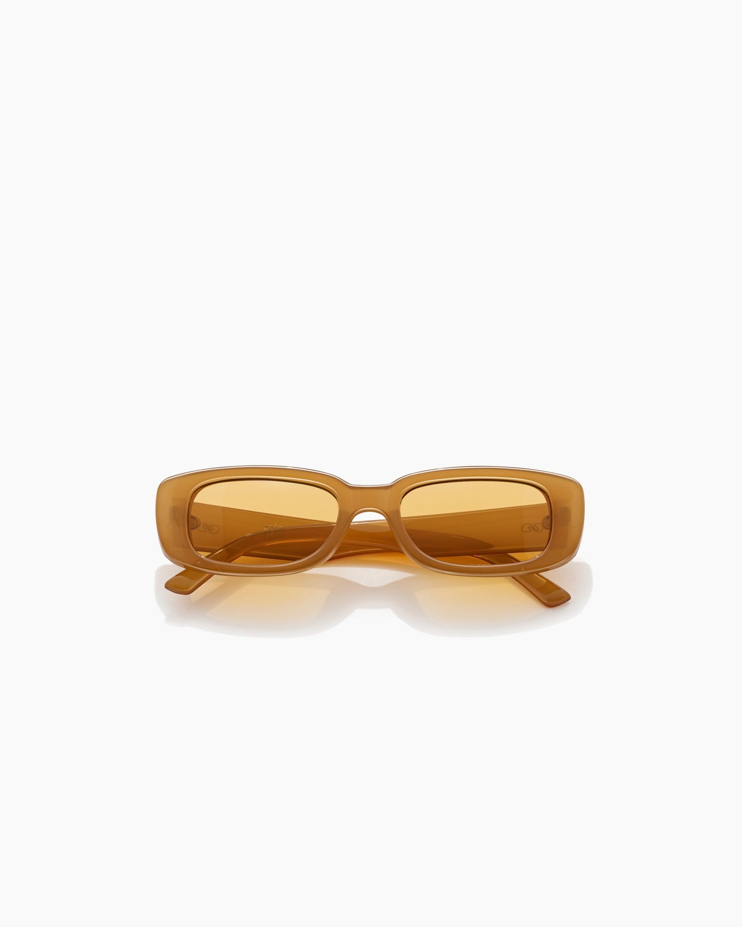 Szade Dollin Sunglasses