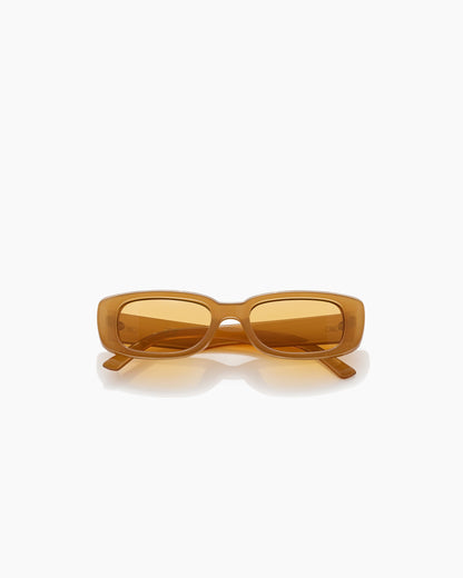 Szade Dollin Sunglasses