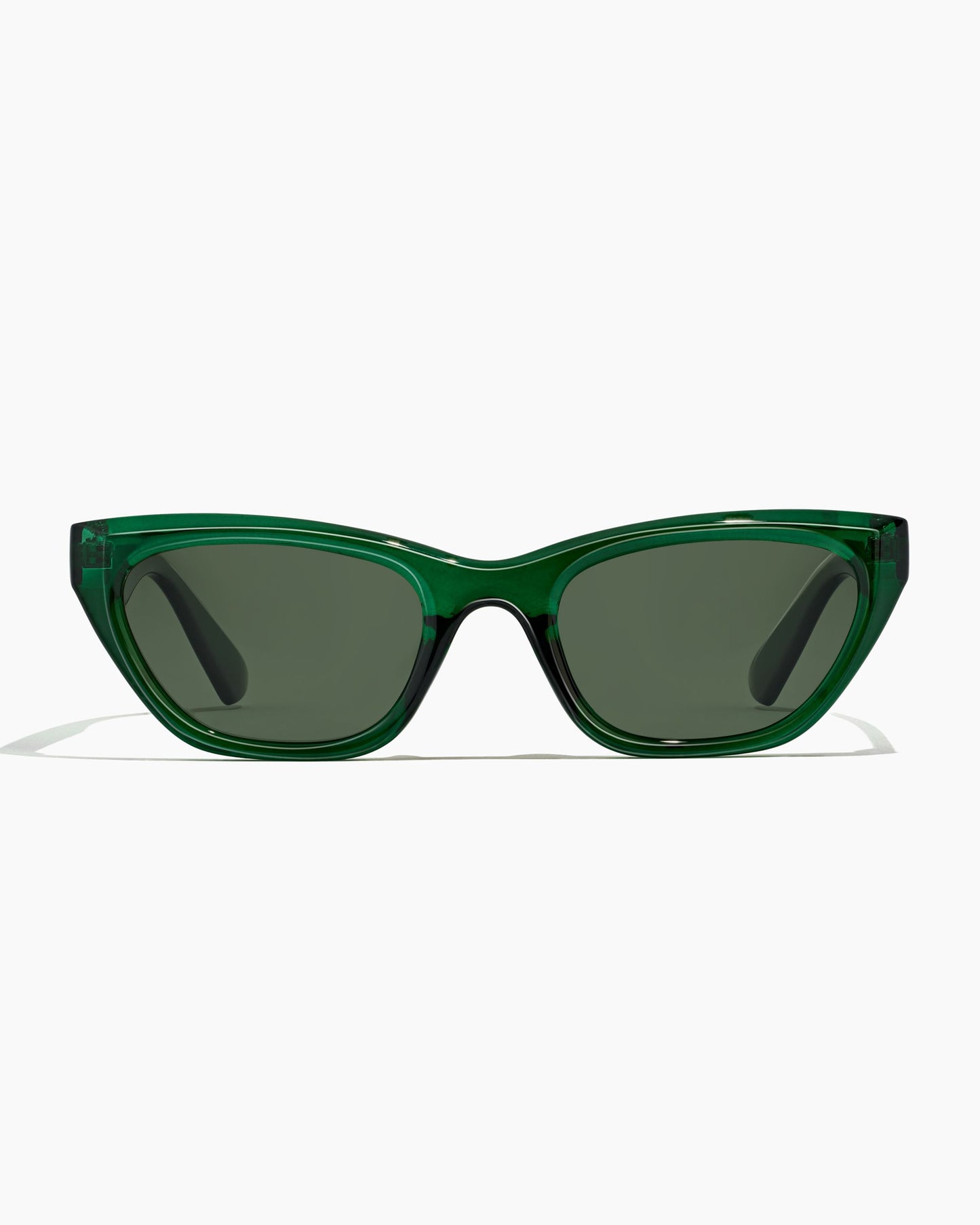 Szade Uptown Sunglasses