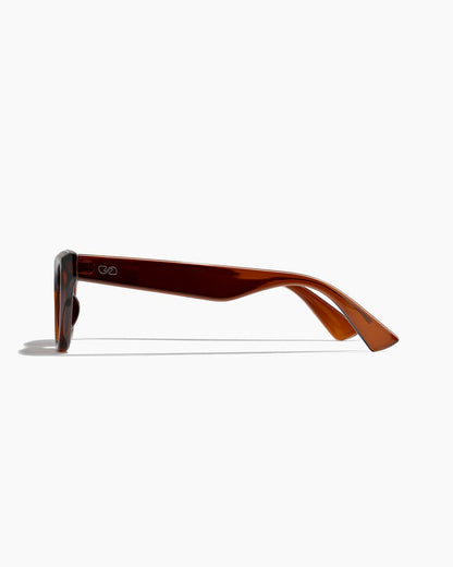 Szade Uptown Sunglasses