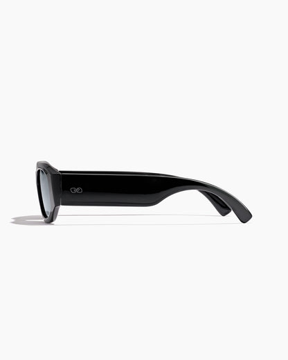 Szade East Side Sunglasses