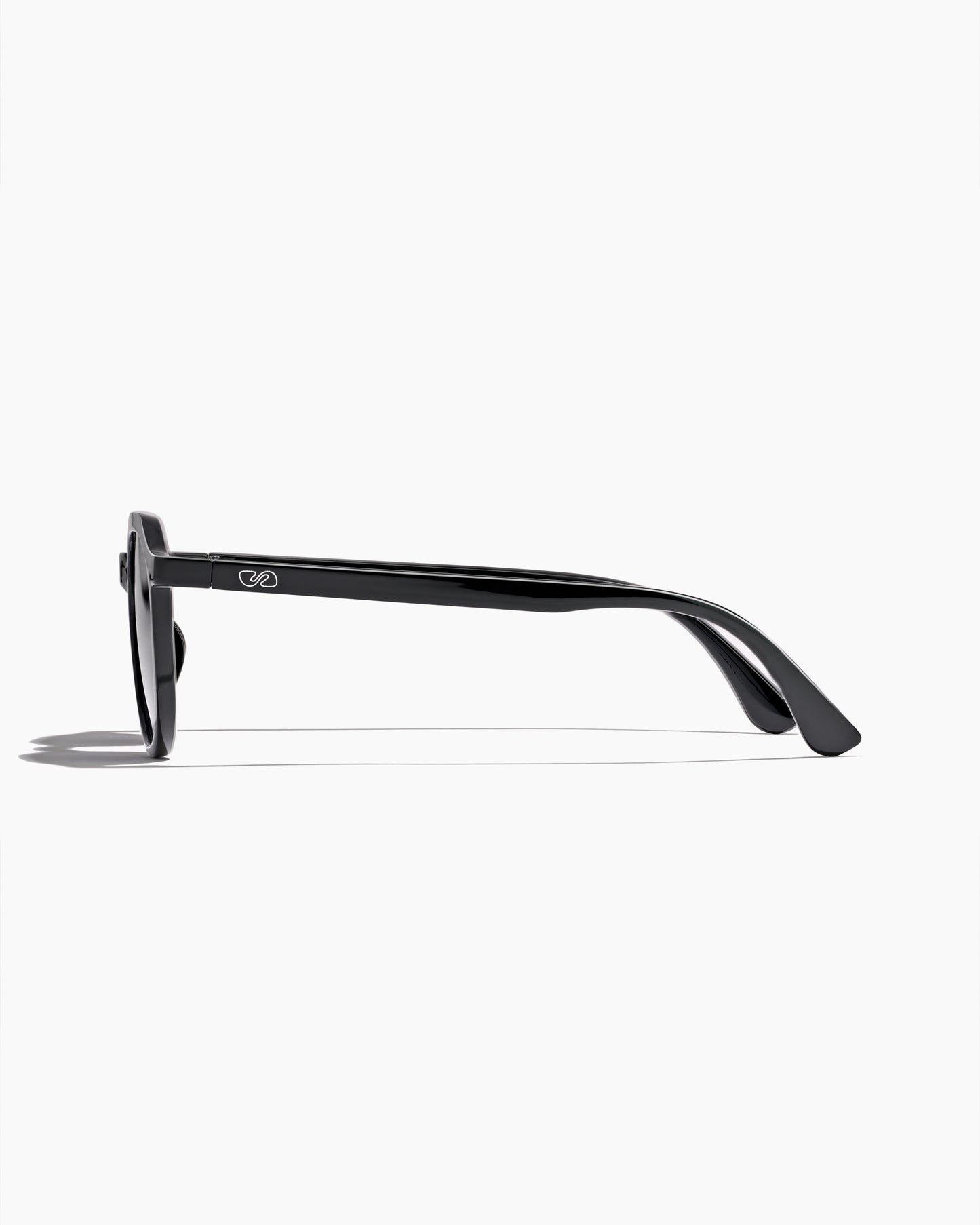 Szade Highway Sunglasses