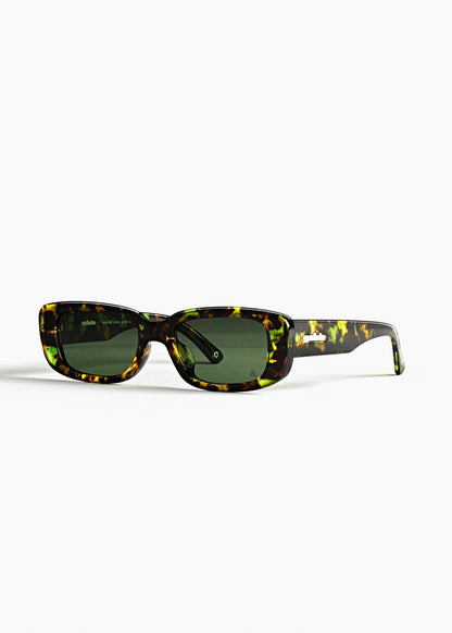 Szade Dollin Sunglasses