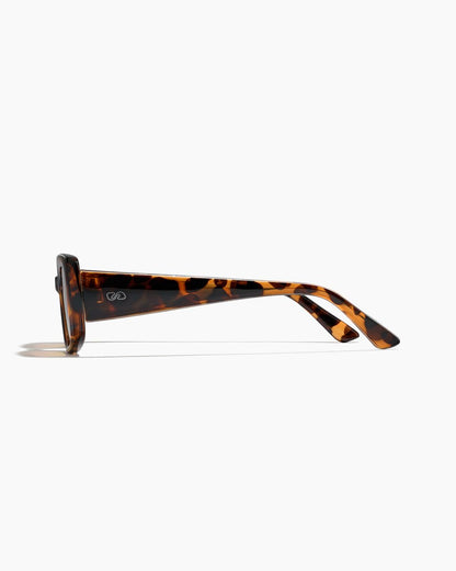 Szade Laneway Sunglasses