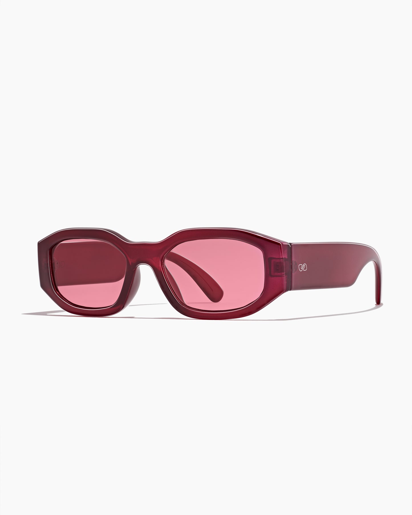 Szade East Side Sunglasses