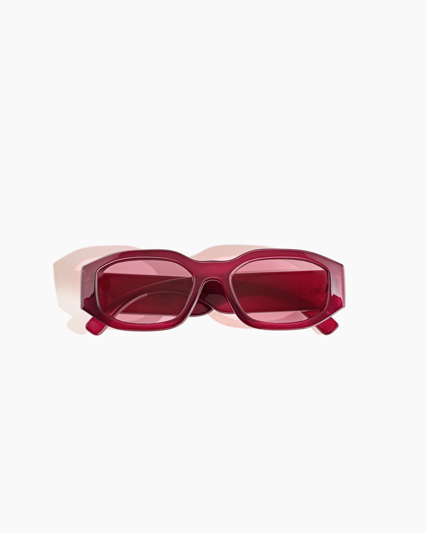 Szade East Side Sunglasses