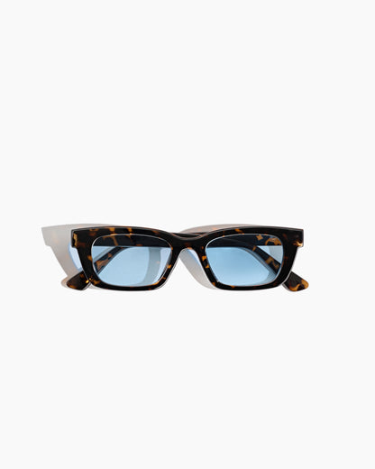 Szade West End Sunglasses