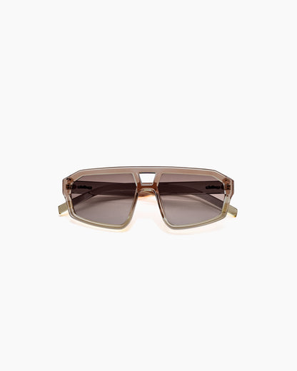 Szade Lars Sunglasses