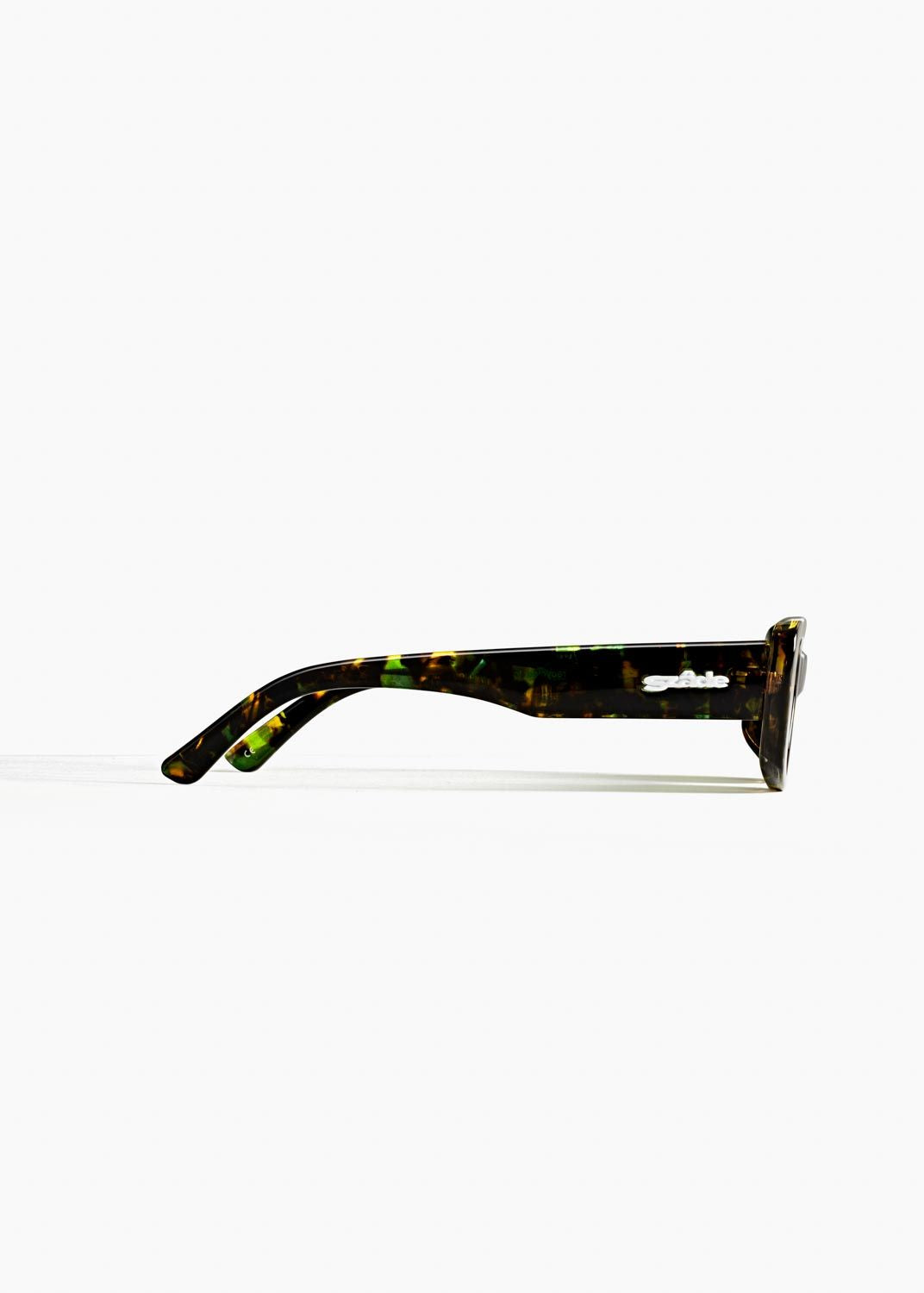 Szade Dollin Sunglasses