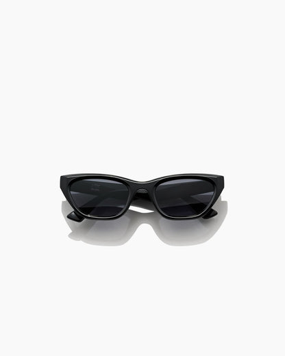 Szade Uptown Sunglasses