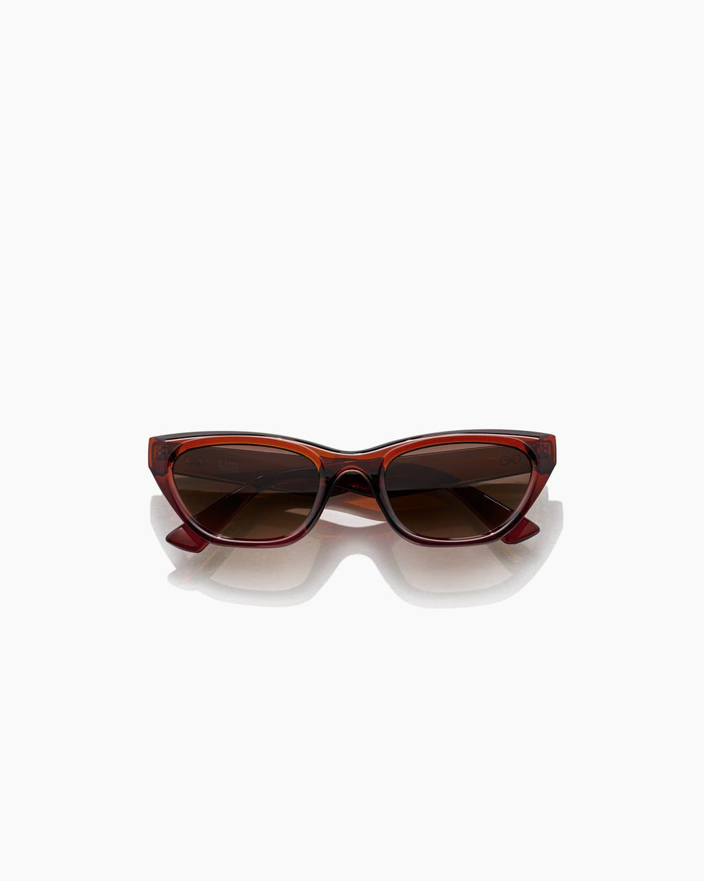 Szade Uptown Sunglasses