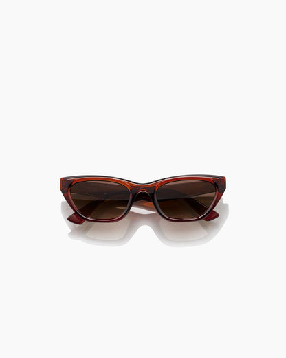 Szade Uptown Sunglasses