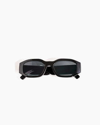 Szade East Side Sunglasses