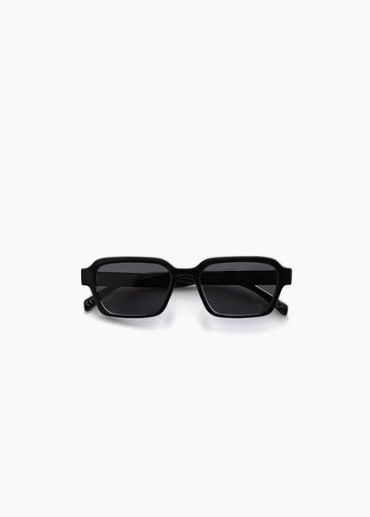 Szade Booth Sunglasses