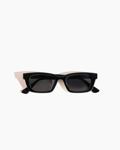 Szade West End Sunglasses