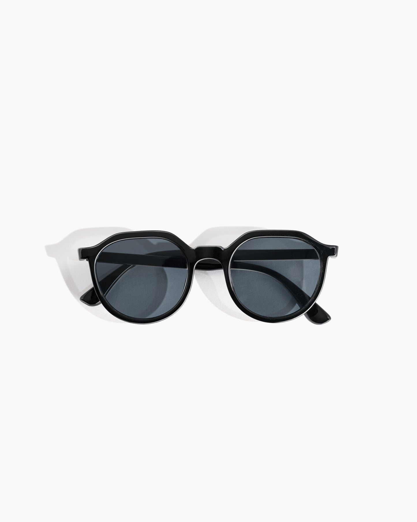 Szade Highway Sunglasses