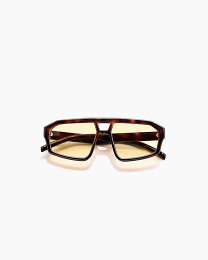 Szade Lars Sunglasses