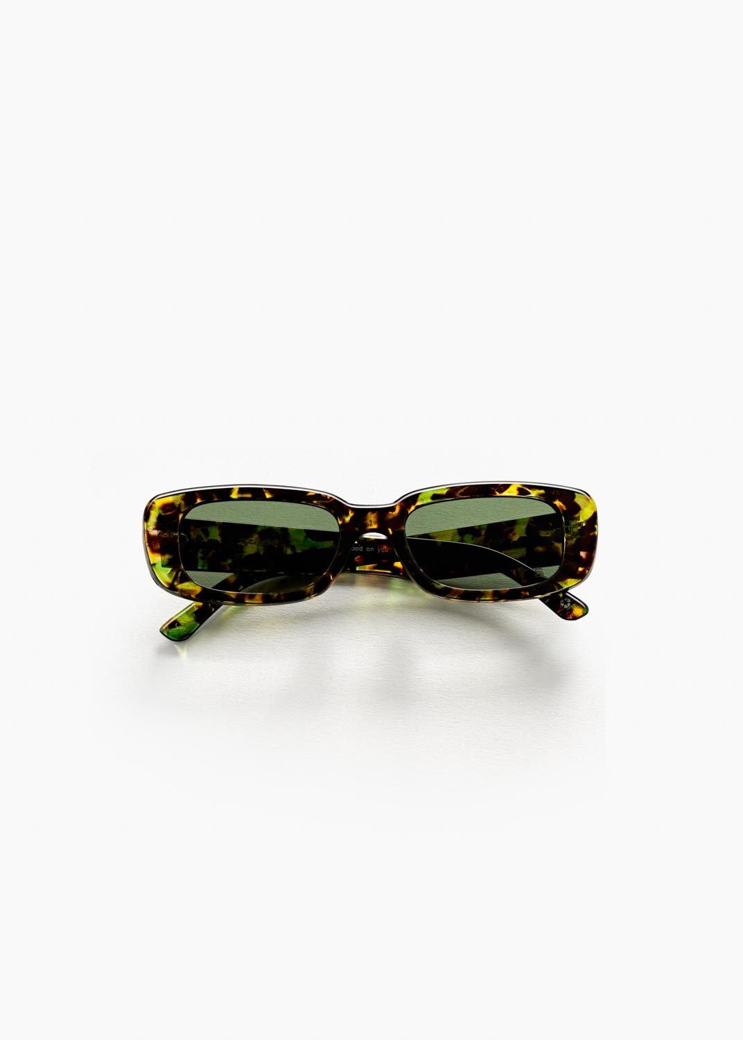 Szade Dollin Sunglasses