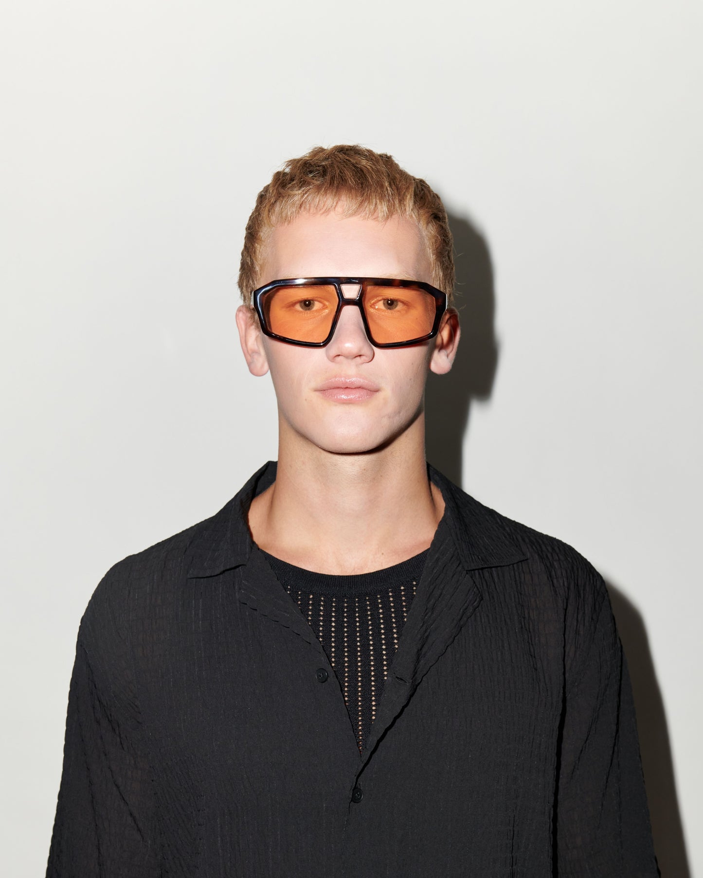 Szade Lars Sunglasses