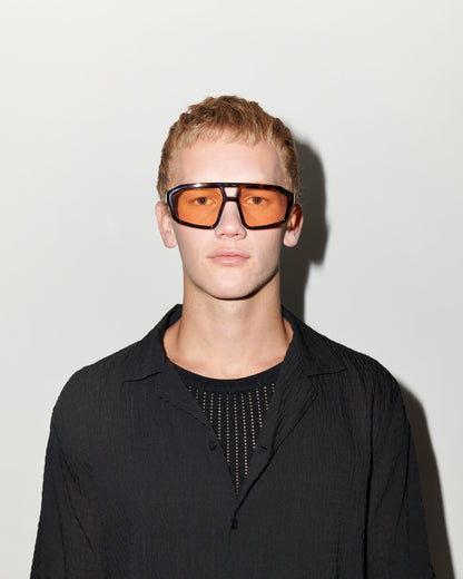 Szade Lars Sunglasses