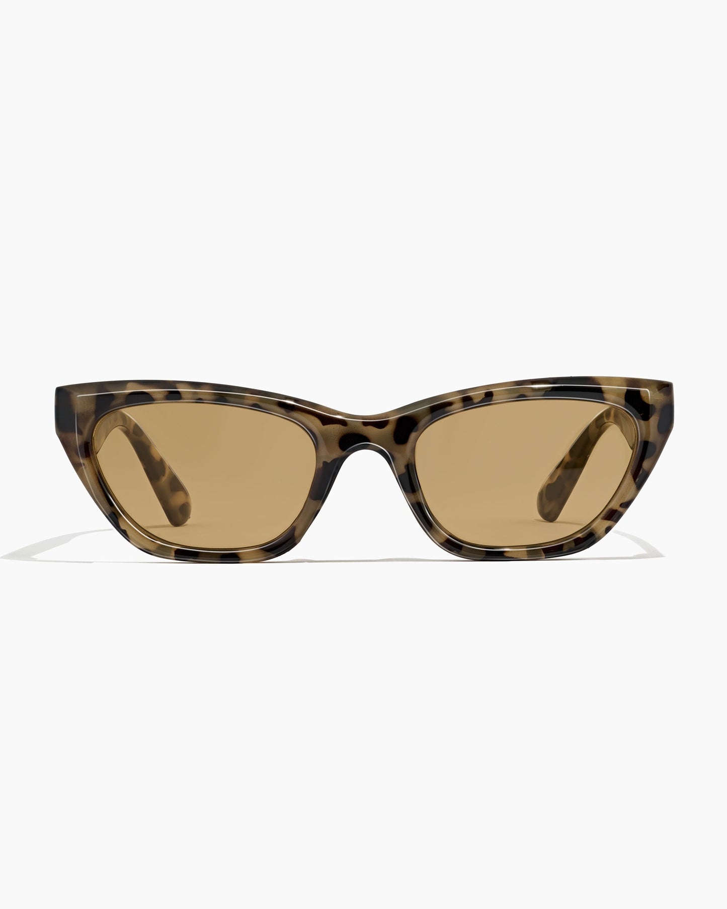 Szade Uptown Sunglasses