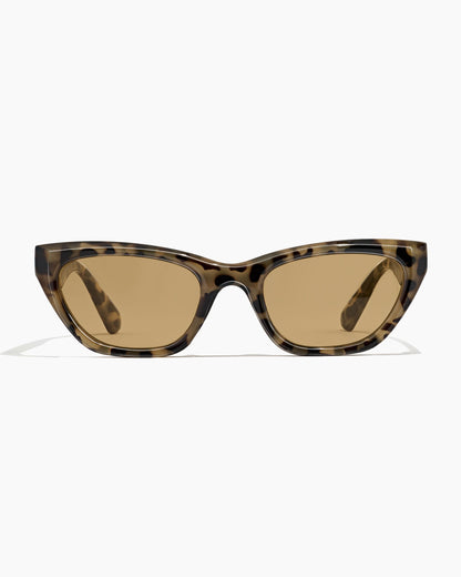 Szade Uptown Sunglasses