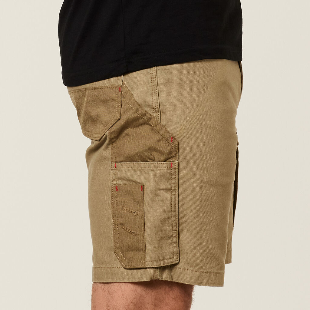 Hard Yakka Legends Cargo Short