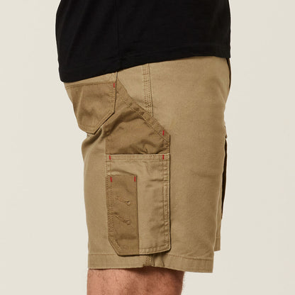 Hard Yakka Legends Cargo Short