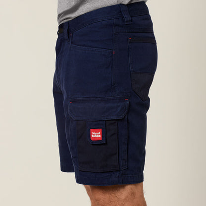 Hard Yakka Legends Cargo Short